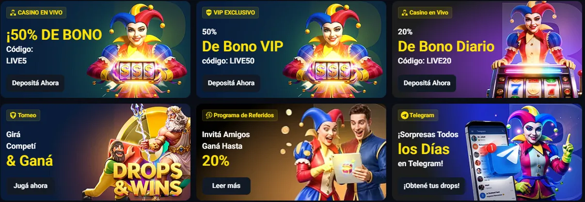 Ficha técnica de BeatBox Casino según los analistas Ficha técnica de BeatBox Casino según los analistas