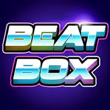 Beatbox Casino