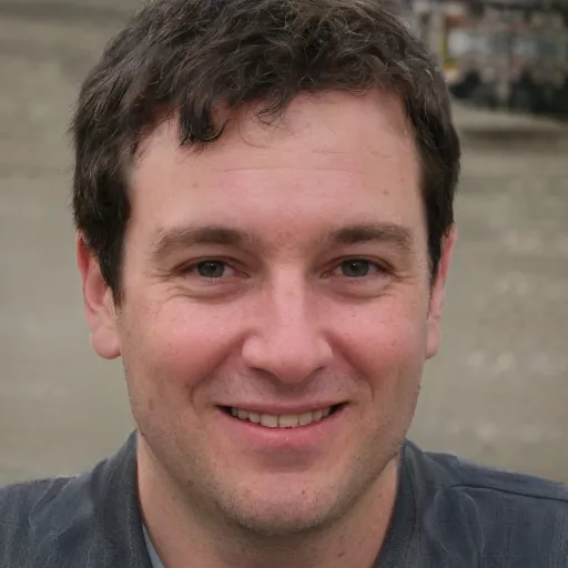 Óscar DomÃnguez Vázquez